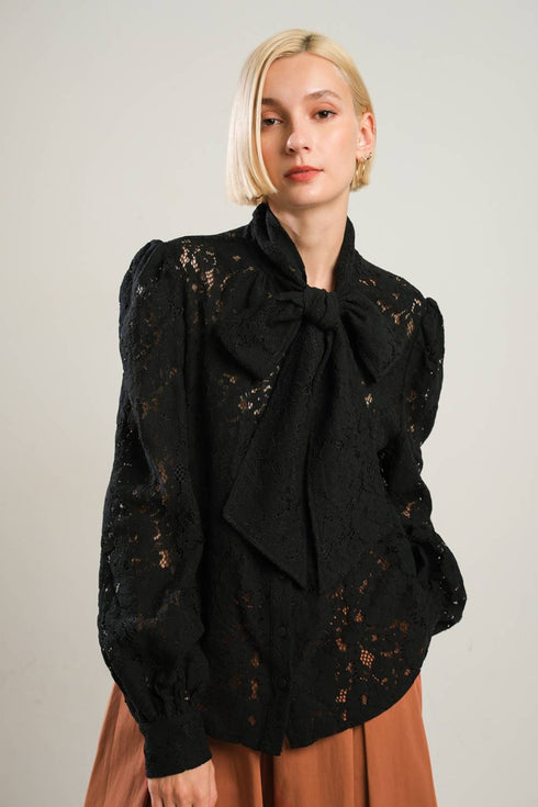 patriotic-princess-woven-lace-top Flying Tomato-Sophia's Style-11